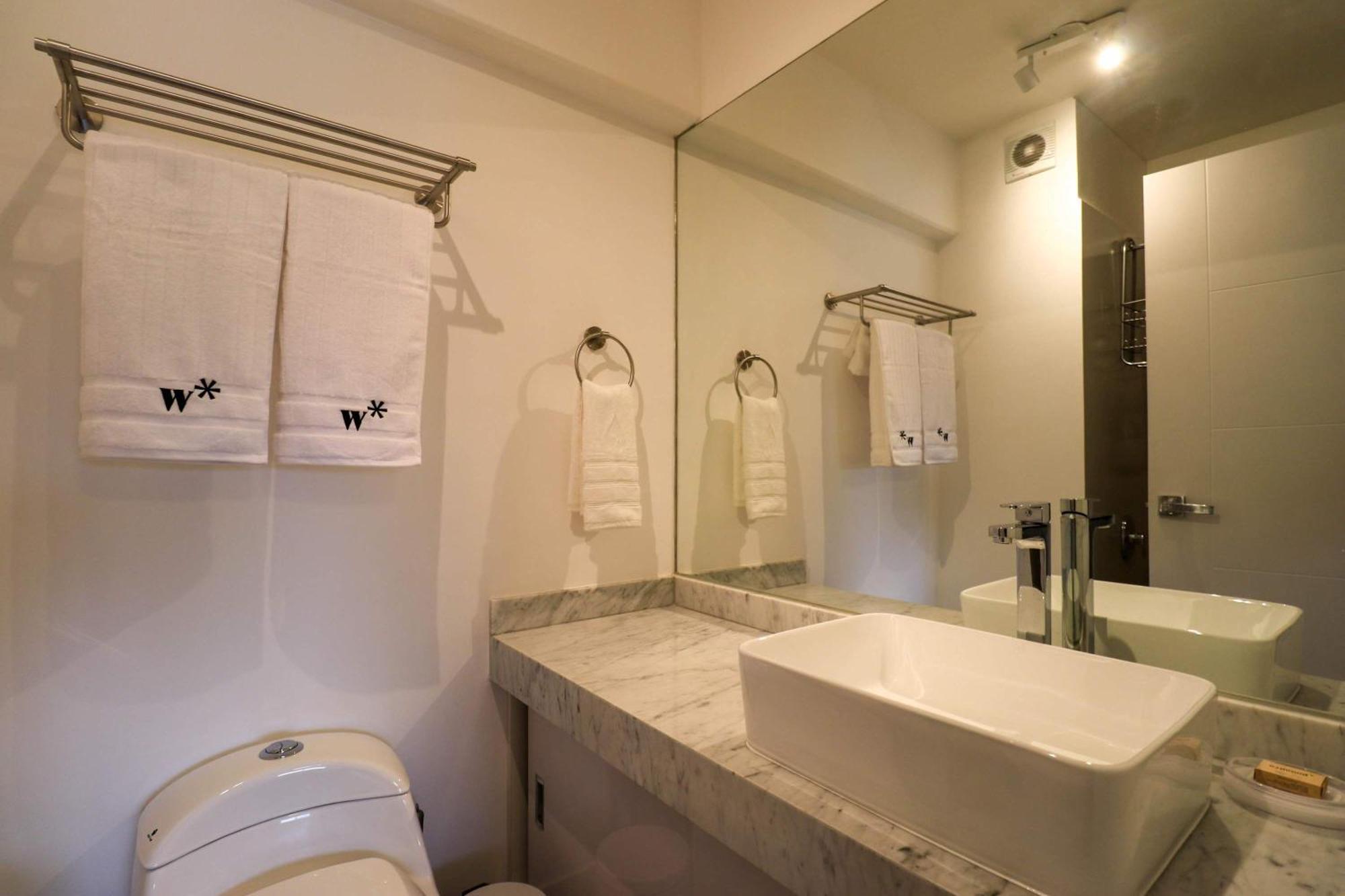 Radiant 1br With Fantastic View In Barranco Apartment Lima